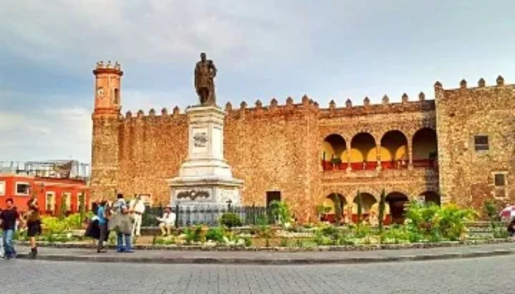 cuernavaca-cortez.jpg_346753400