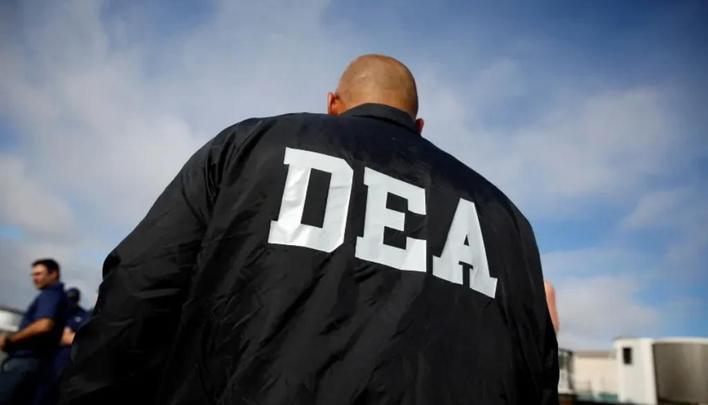 dea-reuters-mayo_2022.jpg_879771447