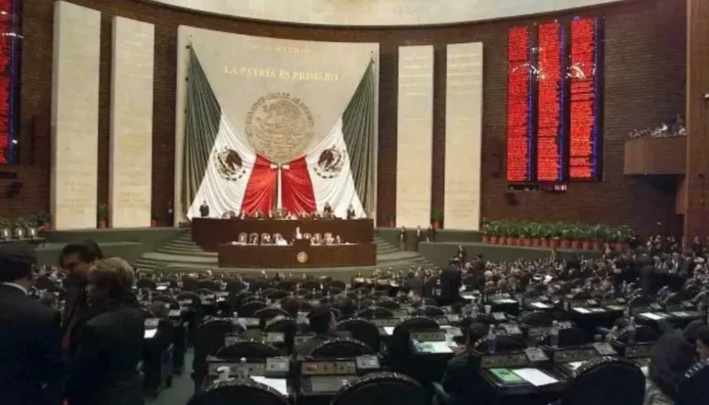 diputados-camara