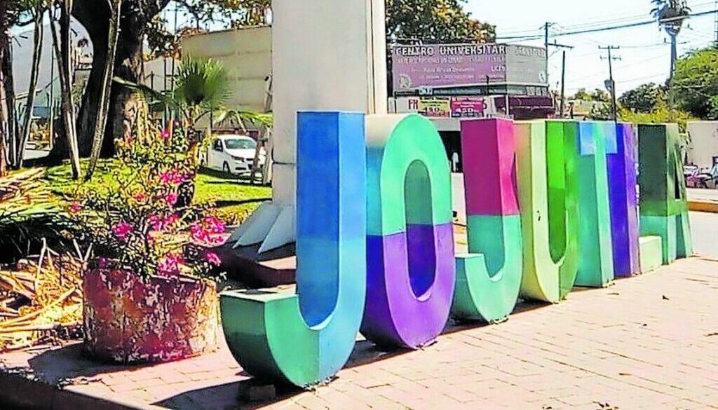 jojutla