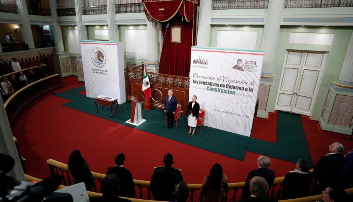 las-20-iniciativas-del-paquete-de-reformas-del-presidente-lopez-obrador