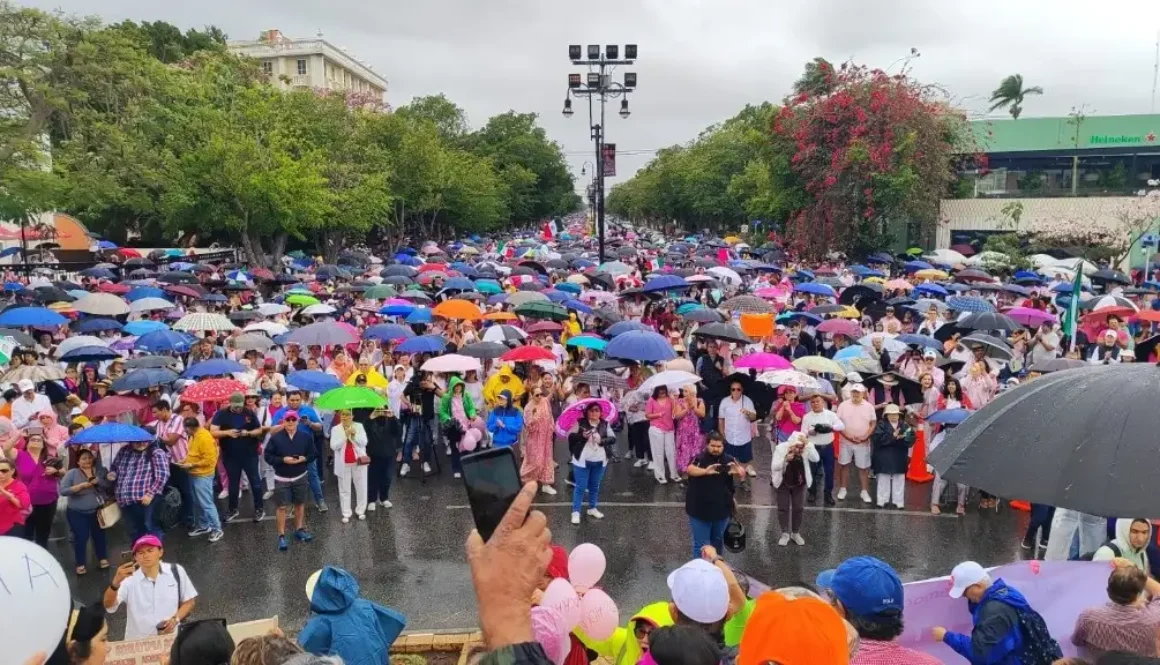 marcha-por-la-democracia-llena-el-zocalo-sin-marchar-590html-protesta-meridajpg-3693html-37251aa0-ee55-429c-a64b-fe815deeb78a