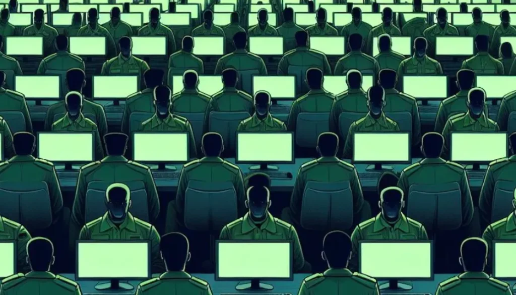 militarizar-internet-ejercito-soldados-sedena-redes-ley-ciberseguridad-trata-1