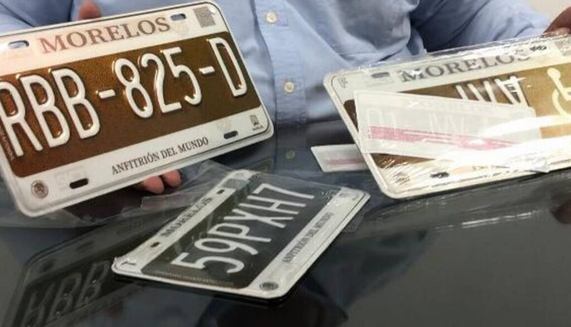 placas-morelos-archivo