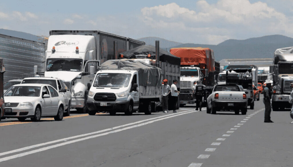 transportistas-reunen-segob-guardia-nacional