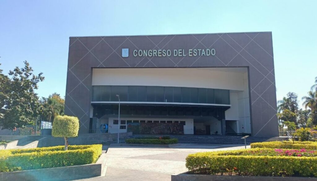 Exige-Congreso-de-Morelos-respeto-al-Estado-de-Derecho-frente-a-la-detencion-del-fiscal-General-del-Estado-01