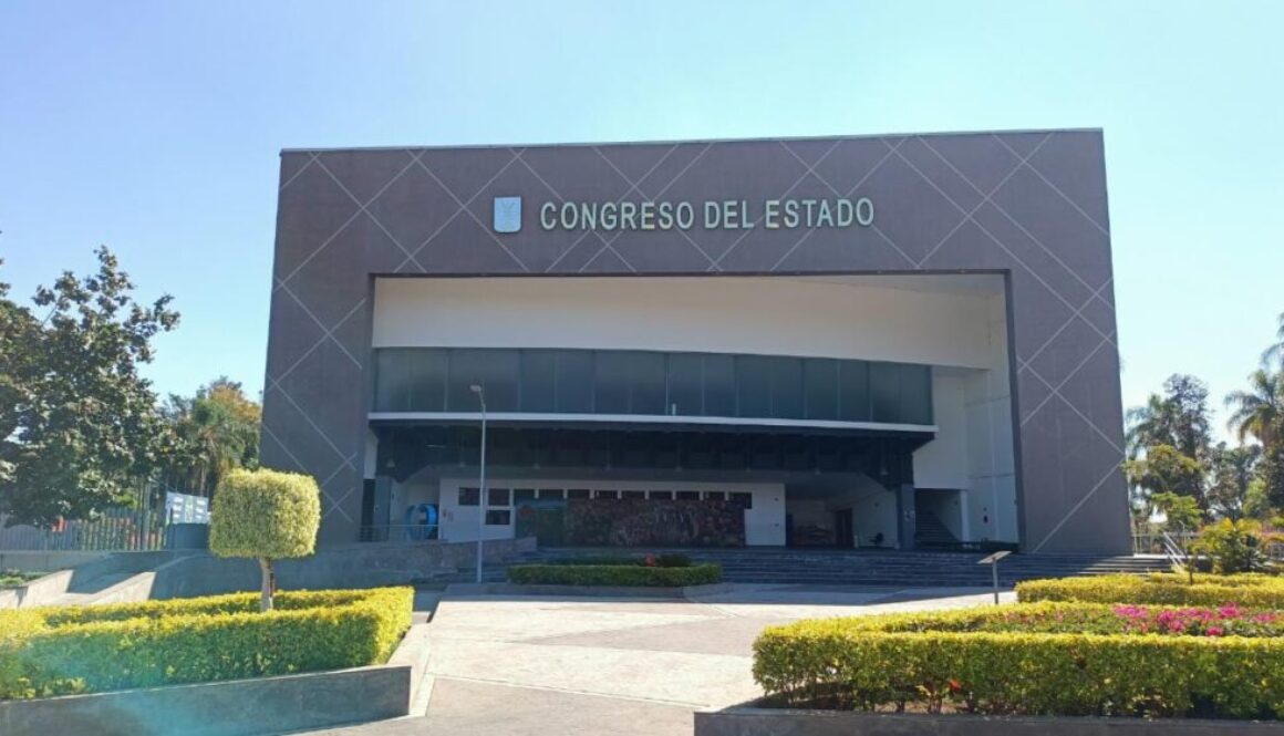 Exige-Congreso-de-Morelos-respeto-al-Estado-de-Derecho-frente-a-la-detencion-del-fiscal-General-del-Estado-01