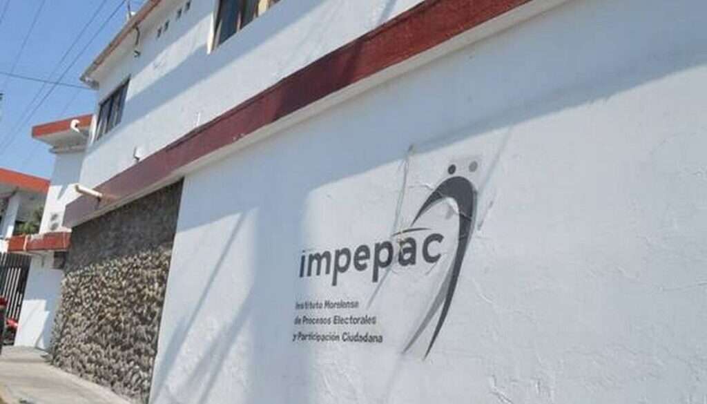 Impepac