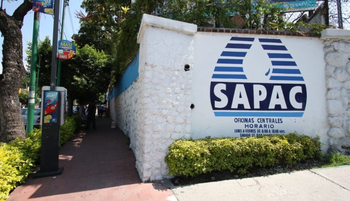 SAPAC-2