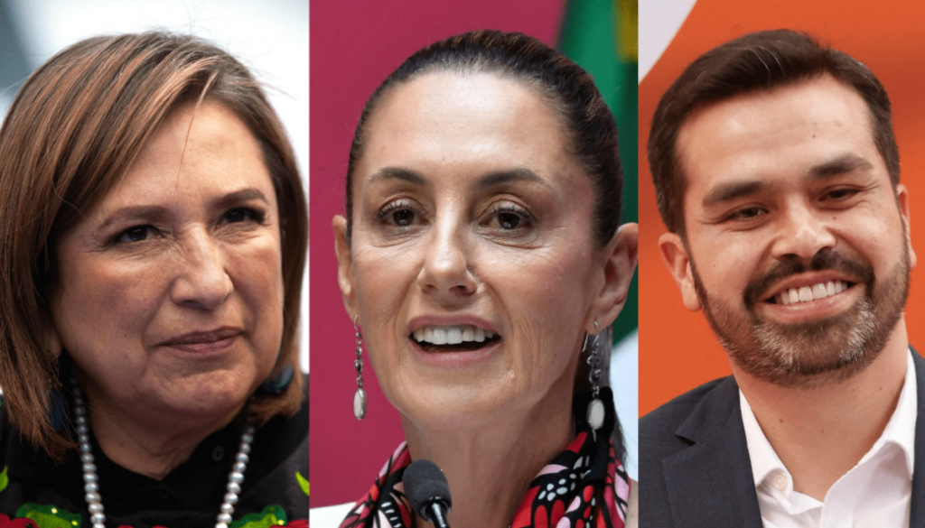 candidatos_mxxico_elecciones_2024_afp_varias-min.png_554688468