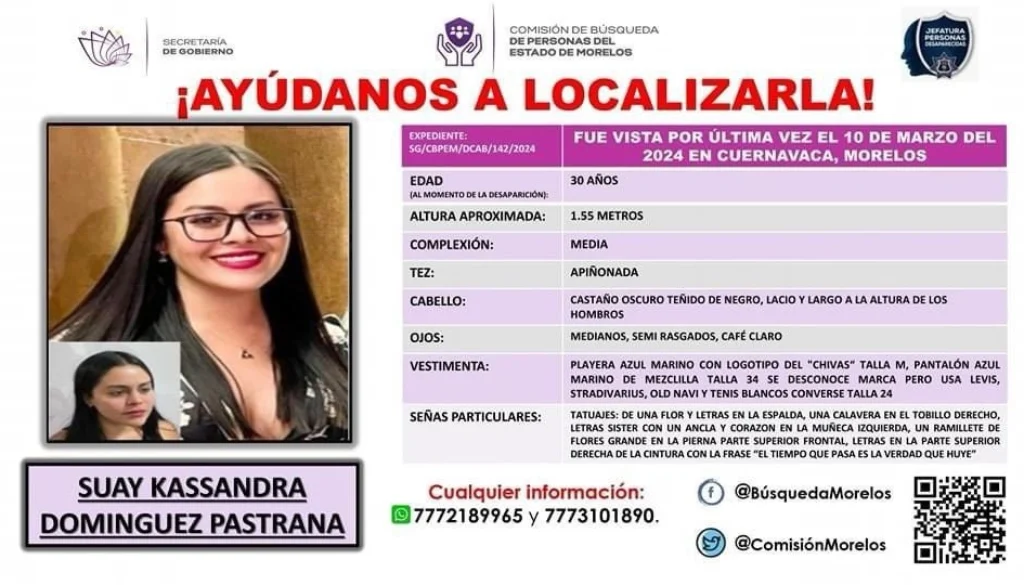 desaparecen-dos-agentes-de-la-fgr-que-apoyarian-investigacion-de-estudiante-de-ayotzinapa-asesinado-1710html-fgrjfif-6713html-48ea0df3-5280-4783-a4a6-cf0efff4b5a0ljnimgndimage=fullsize