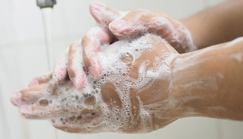 hand-washing-620px