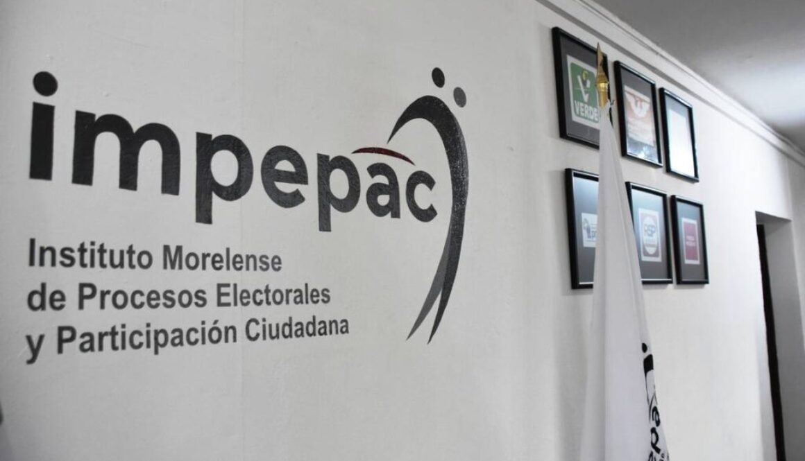 impepac-archivo