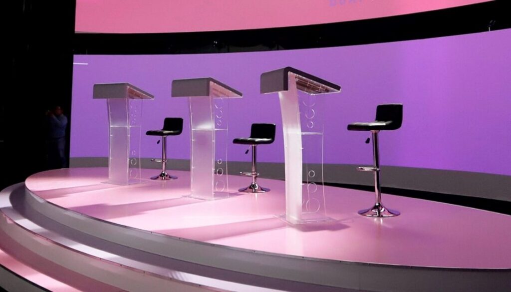 ine-debates-presidenciales