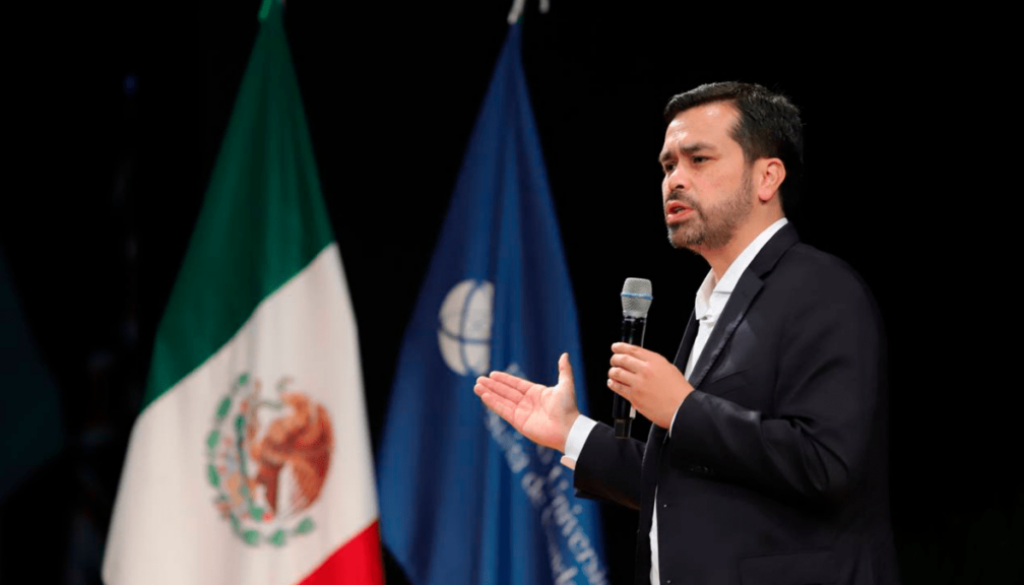 jorge_alvarez_maynez_4mar_mc_cortesia_xtwitter.png_55858565