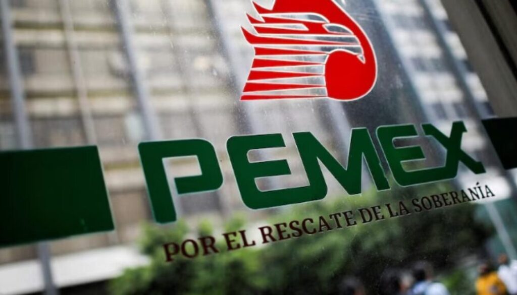 Reuters_Pemex