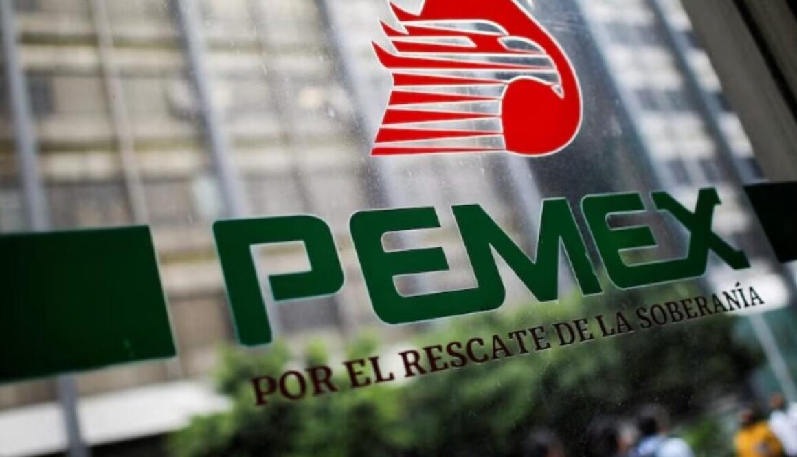 Reuters_Pemex