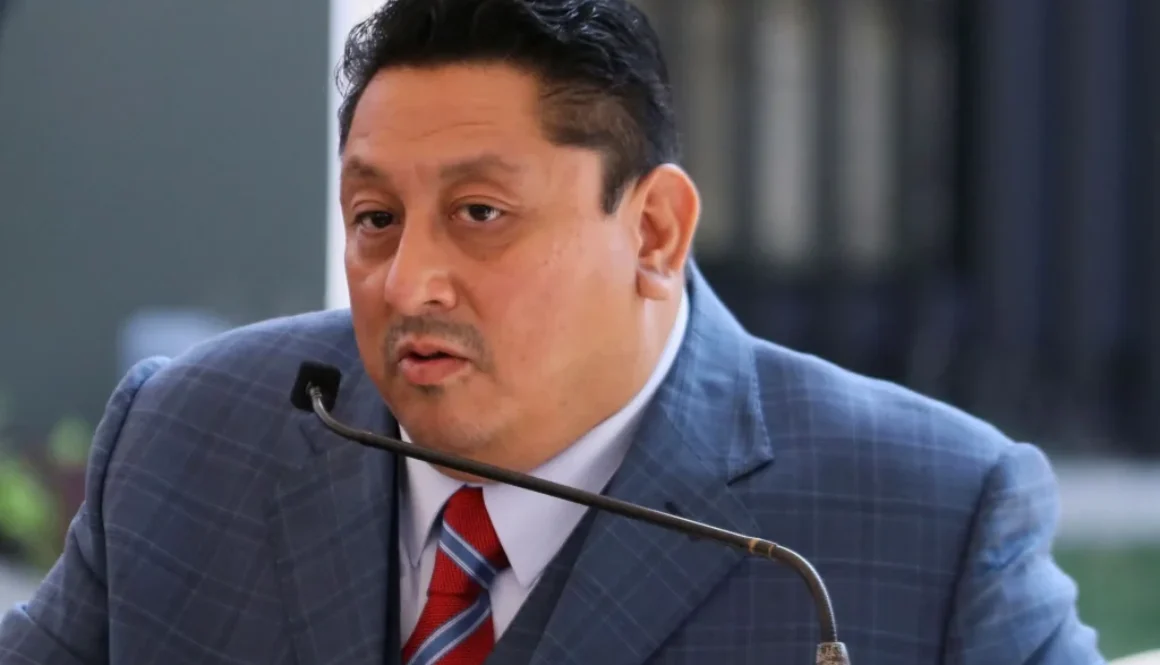 Uriel-Carmona.jpg
