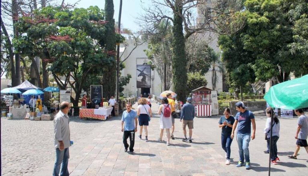 catedral-del-centro-de-cuernavaca-turismo-agus