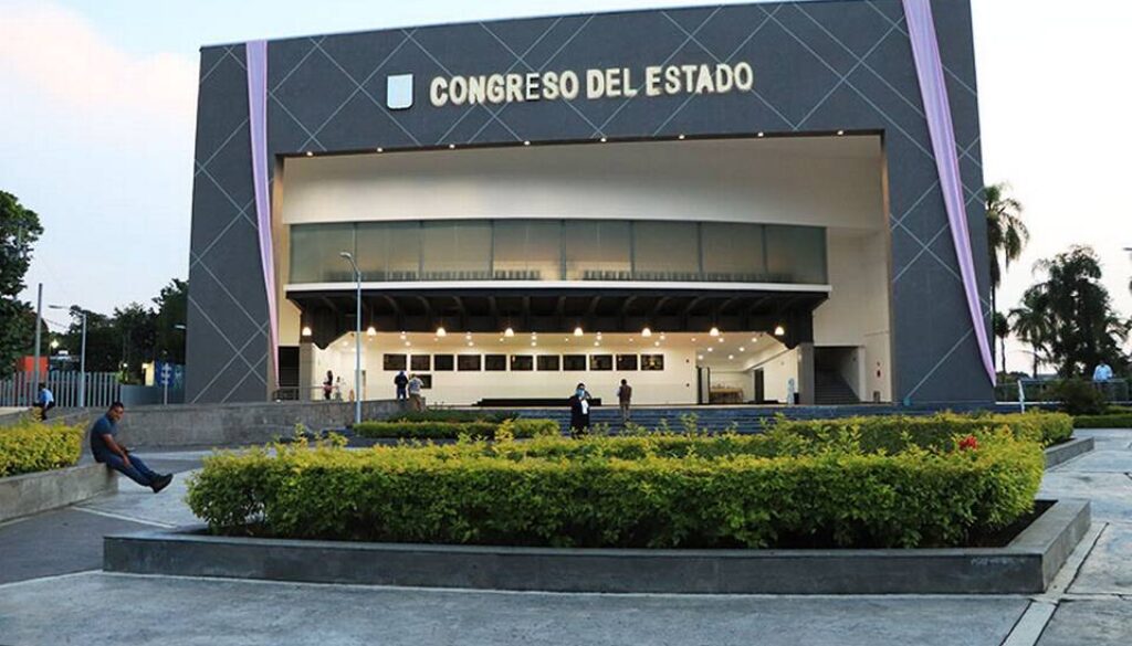 congreso-de-morelos