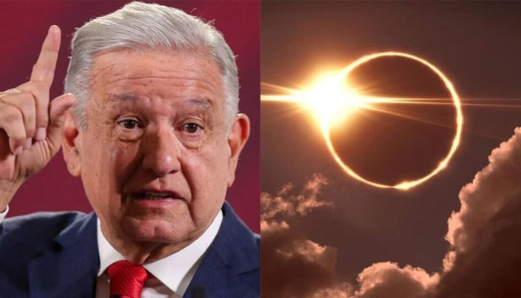 eclipsesolaramlo-861930547