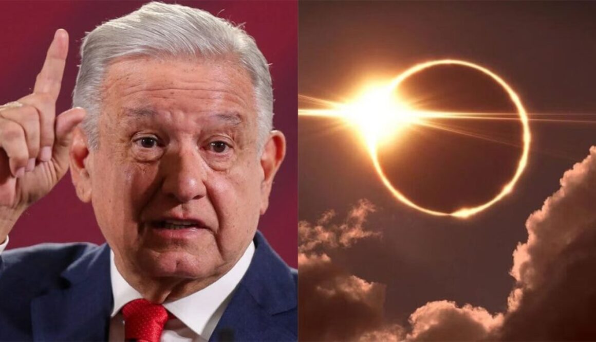 eclipsesolaramlo-861930547