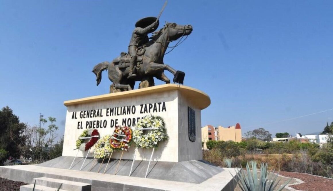 monumentos-emiliano-zapata-2