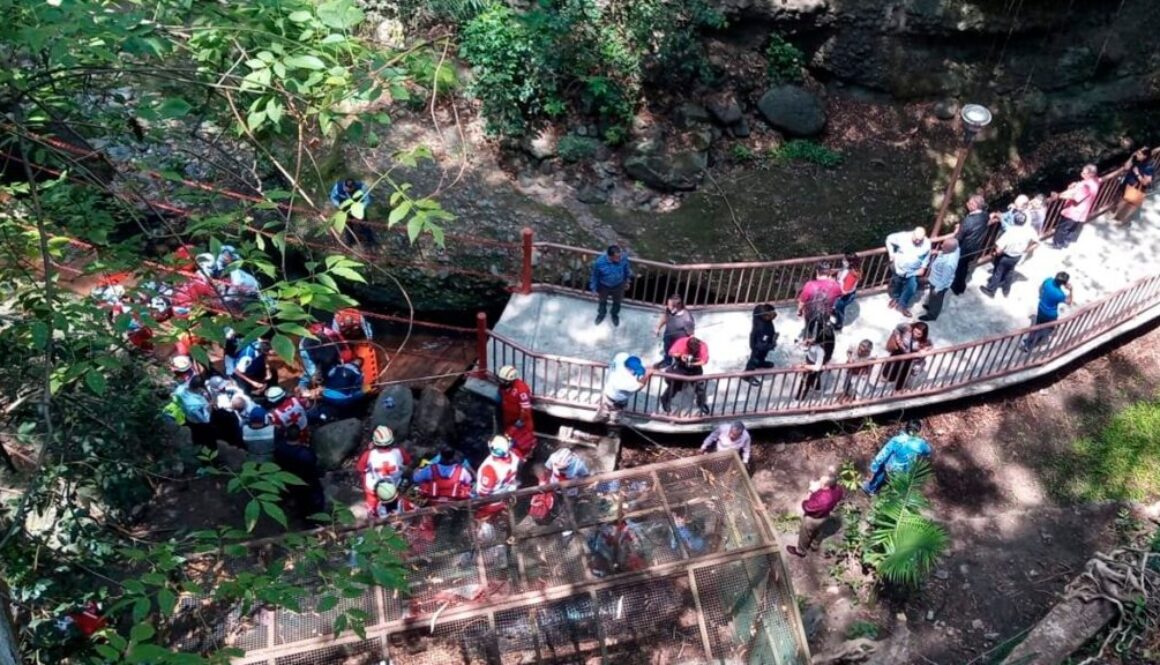 puente-colgante-cuernavaca