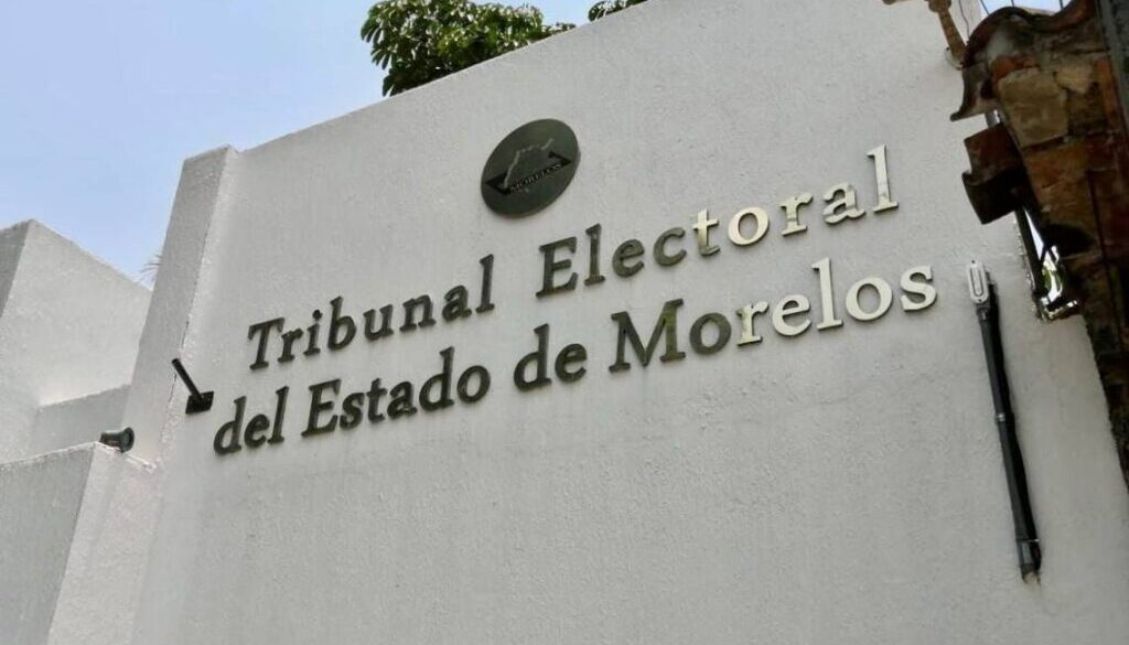 tribunal-electoral-del-estado-de-morelos