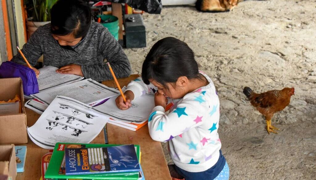 260820_EDUCACION EN CASA Y ESCUELA _YLM (2)