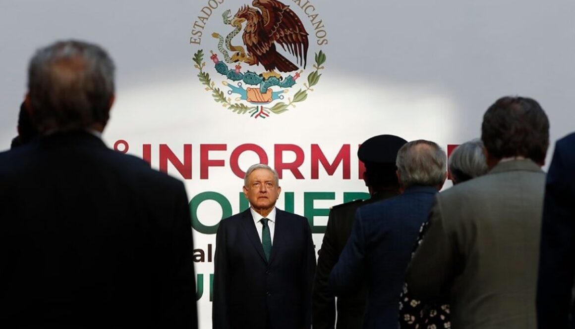 2o-Informe-de-gobierno-AMLO-EFE