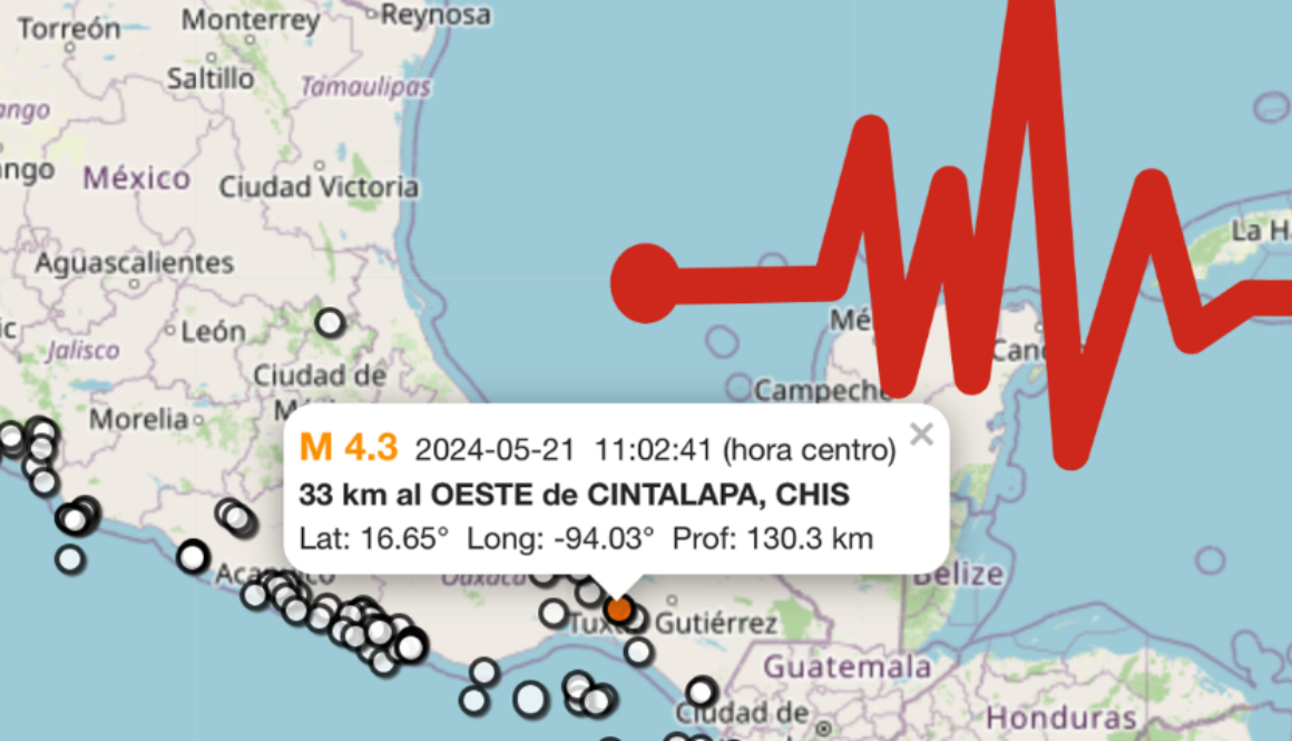 51ff21bf783c340cecb046268098bec2