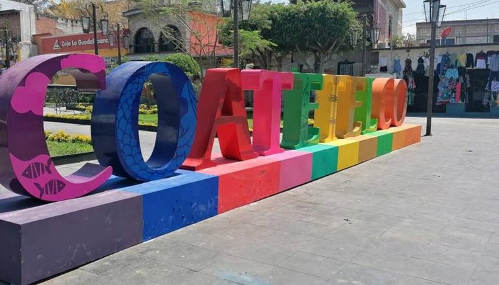 Coatetelco-municipio-letras