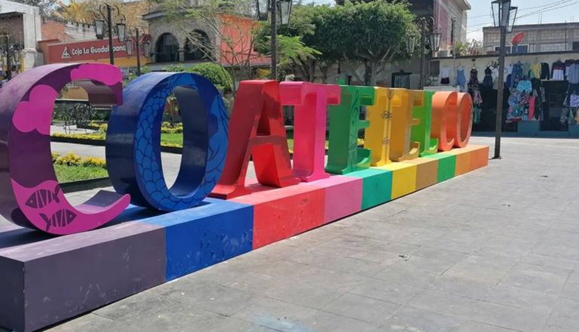Coatetelco-municipio-letras