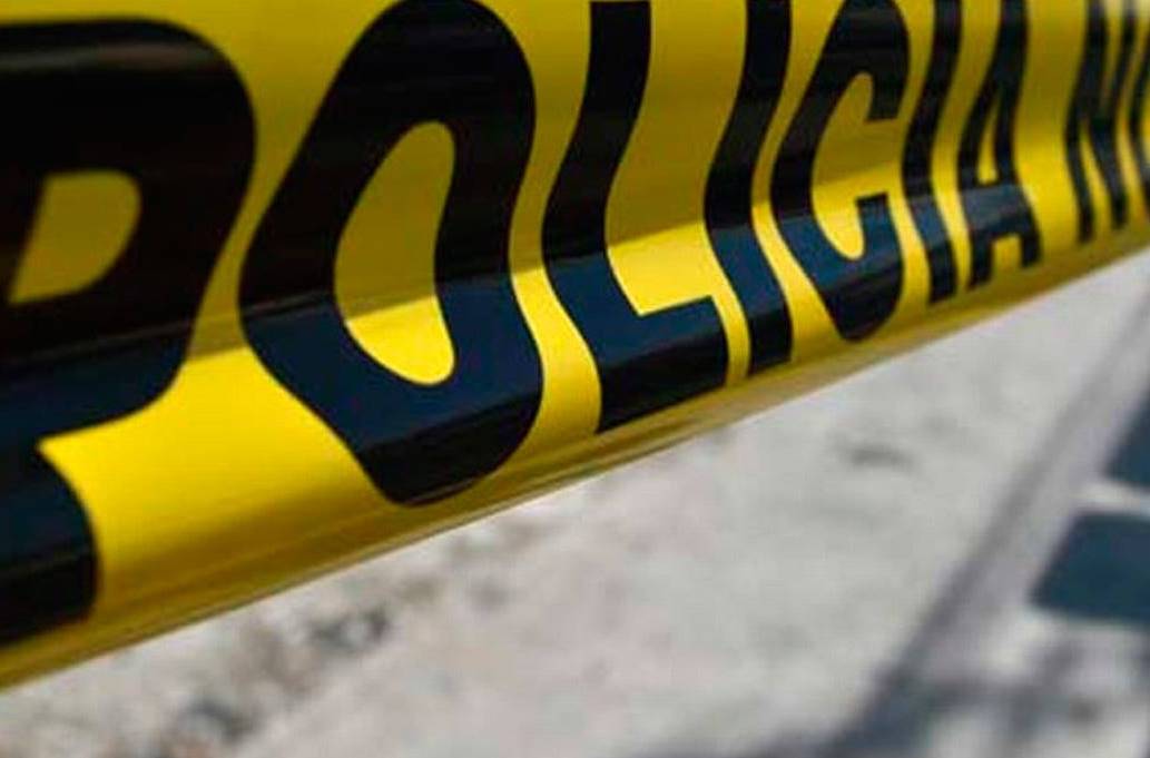Asesinan a un jovencito en Atlacomulco, municipio de Jiutepec; igual suerte corrió un hombre en Xochitepec