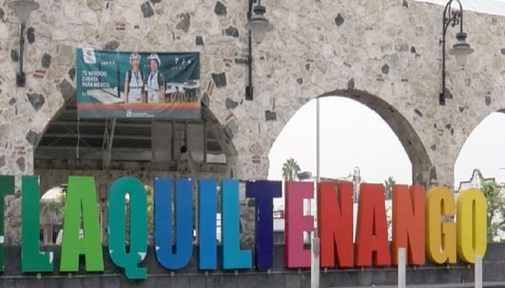 Tlaquiltenango-Morelos-