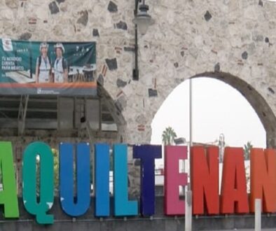 Tlaquiltenango-Morelos-
