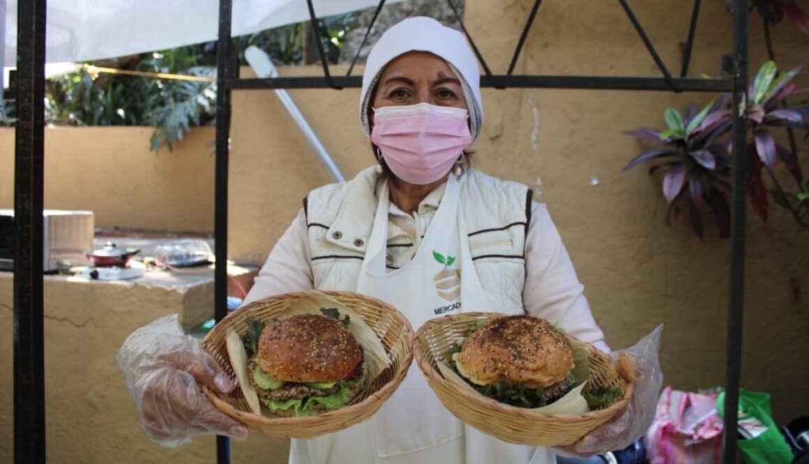 WhatsApp Image 2024-05-20 at 3.07.22 PM