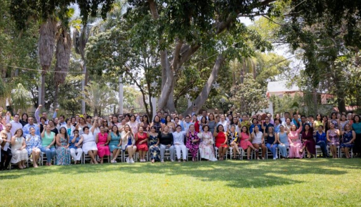 WhatsApp Image 2024-05-21 at 3.02.49 PM