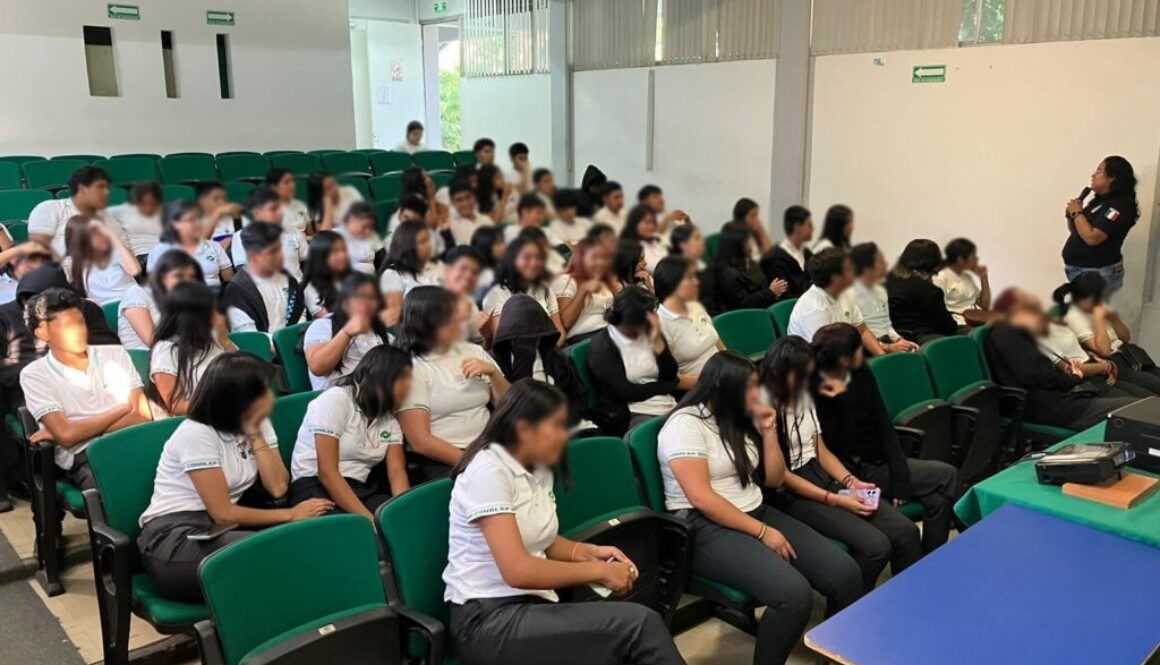 WhatsApp Image 2024-05-21 at 9.45.29 AM (1)