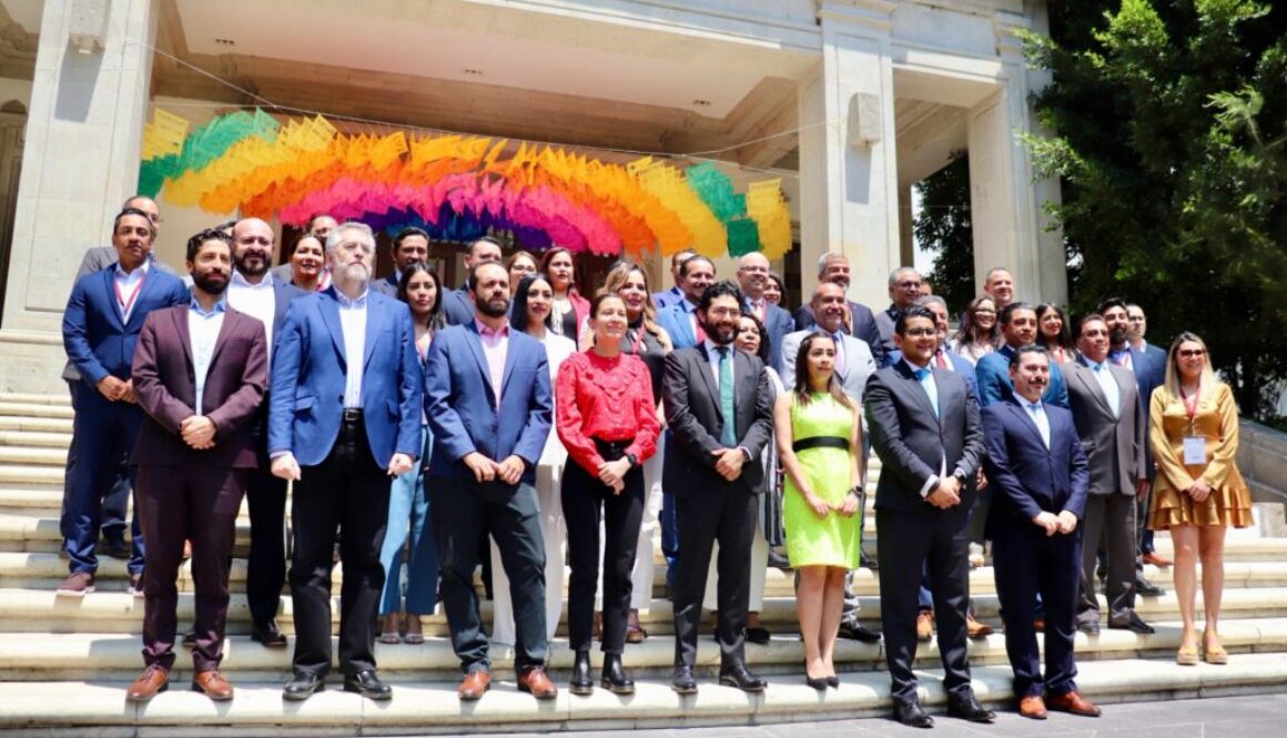 WhatsApp Image 2024-05-23 at 2.26.38 PM