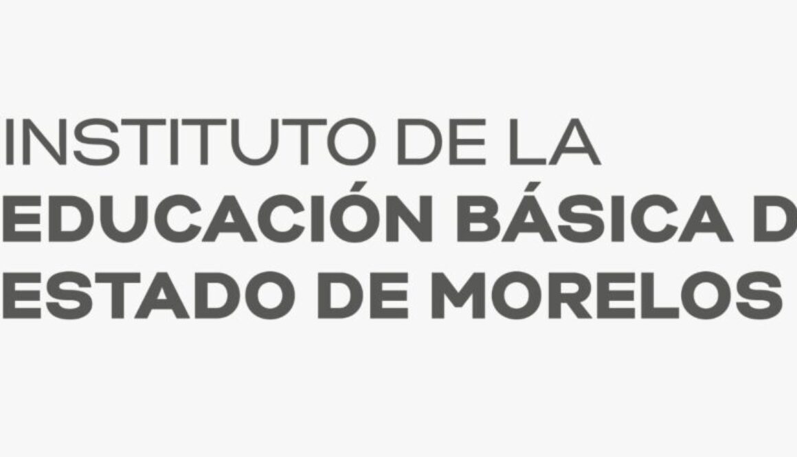 WhatsApp Image 2024-05-29 at 4.35.33 PM