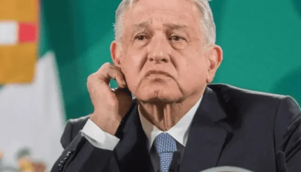 amlo-1.png_759710130