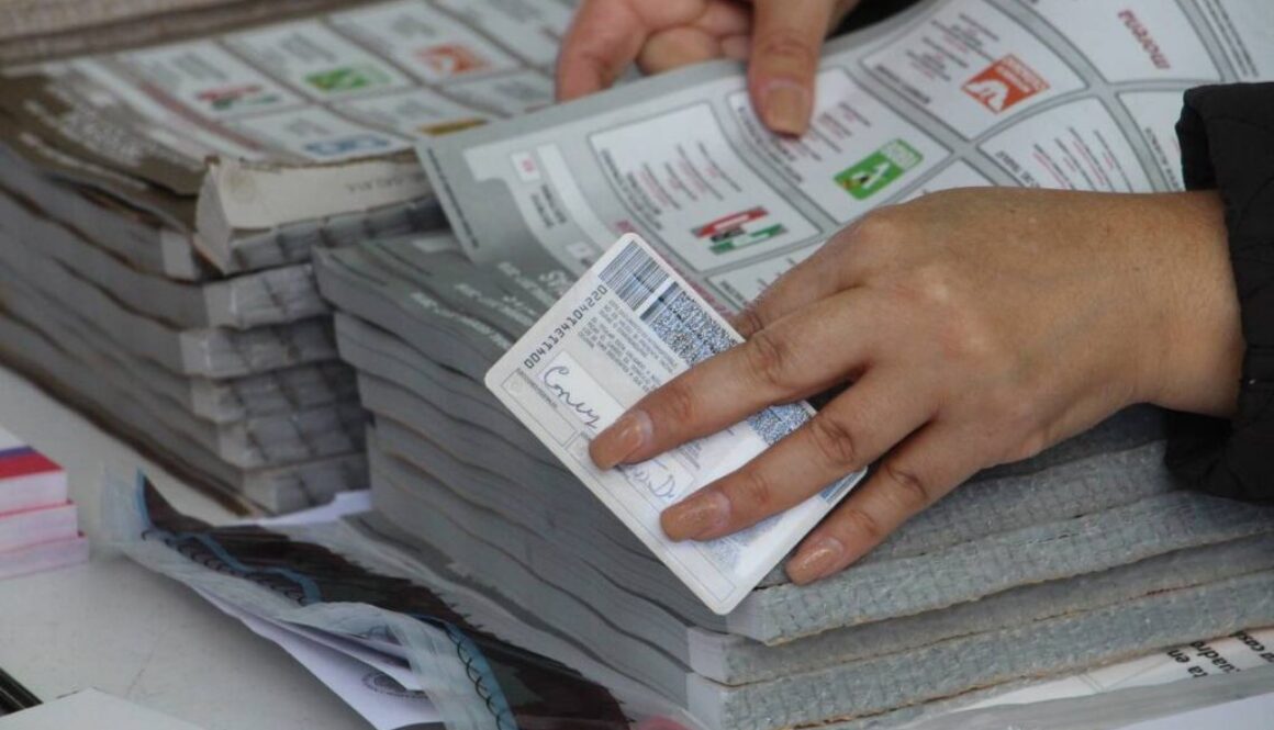 boletas-elecciones-votaciones