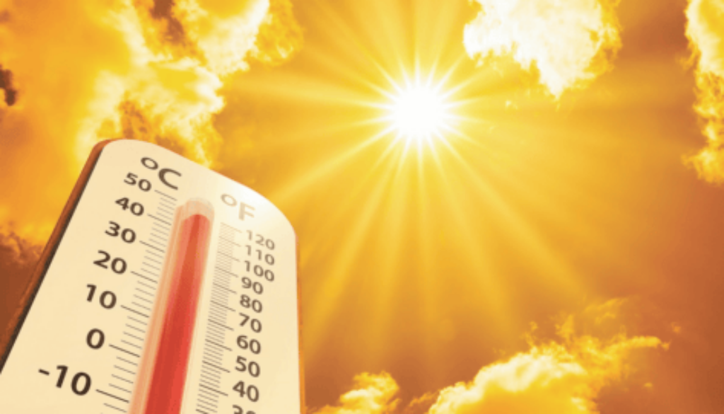 calor_altas_temperaturas_shutterstock-min.png_347362397