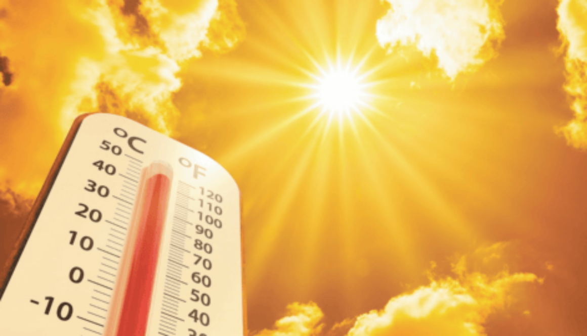 calor_altas_temperaturas_shutterstock-min.png_347362397