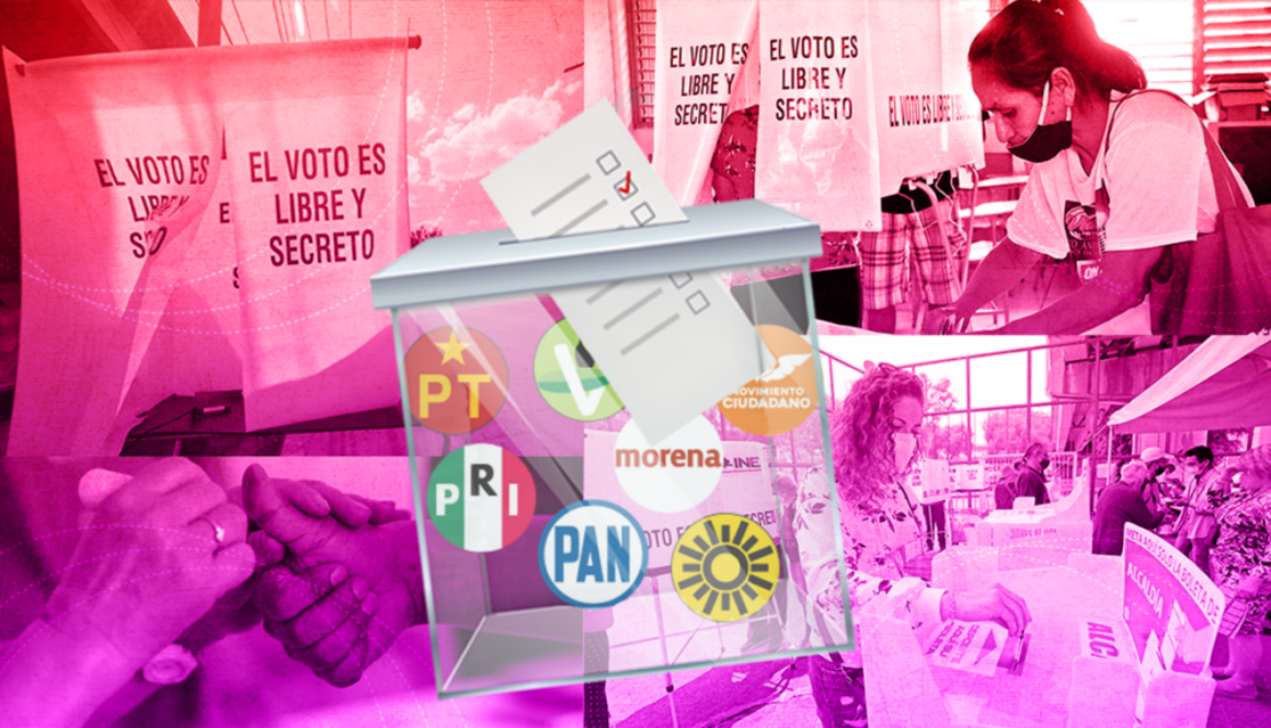 elecciones_presidenciales_mexico_2024_partidos_politicos_nayelly_tenorio_ilustracion.png_554688468