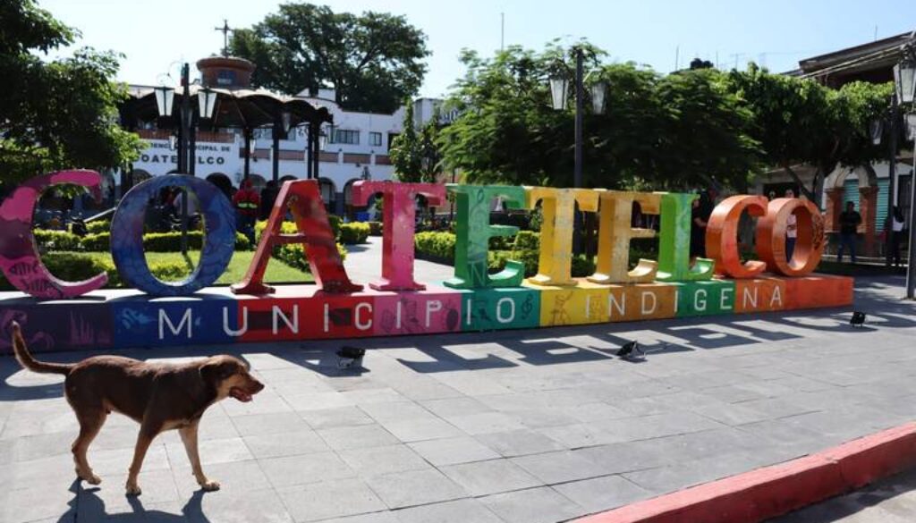 letras-municipio-indigena-de-coatetelco