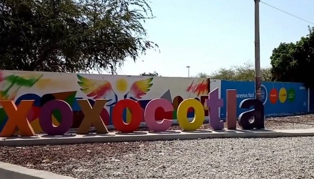 xoxocotla-municipio-indigena-morelos-foto-ange-a