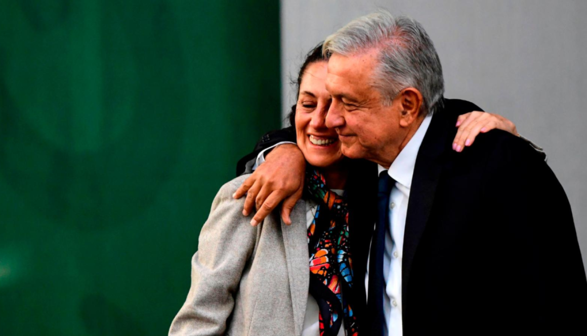 211014194600-quien-sera-el-presidenciable-de-amlo-ebrad-sheinbaum-monreal-mitofsky-roy-campos-perspectivas-mexico-00000000-full-169